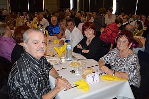 2014 10 26 AOBR MARIGNANE COUSCOUS DE LA RENTREE (31)